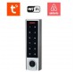 Wifi Access Control Airbnb